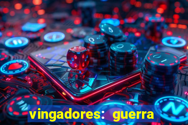 vingadores: guerra infinita filme completo dublado facebook vingadores guerra infinita filme